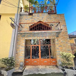 house-shkodra.albaniahotels.org/