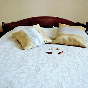 Argo Hotel